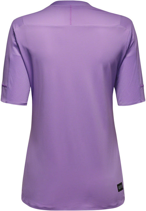 Gorewear Trail KPR Daily Jersey - Womens