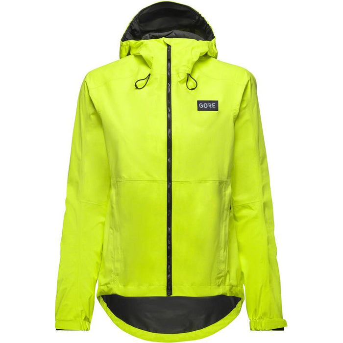 Gorewear Endure Jacket -  Women's Snow Jackets