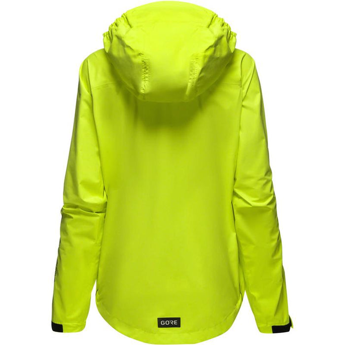 Gorewear Endure Jacket -  Women's Snow Jackets