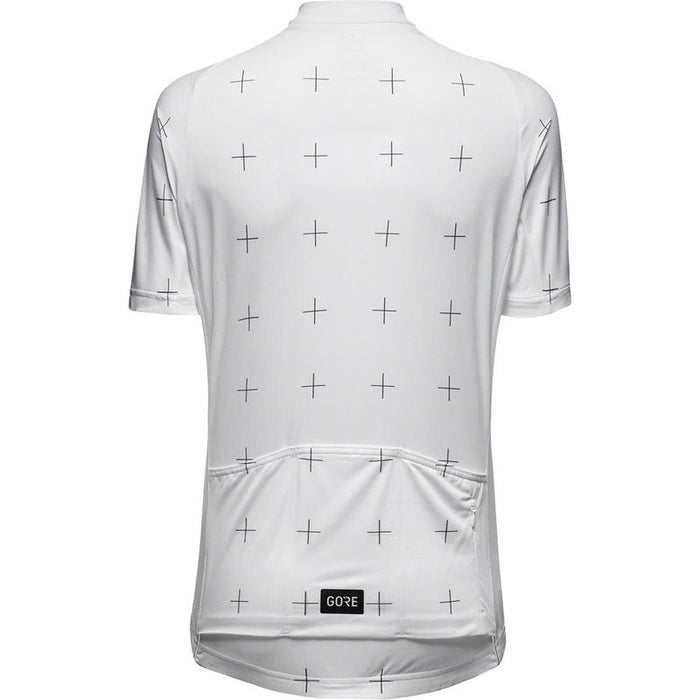 Gorewear Daily Jersey - Women's Snow Thermal Base Layers