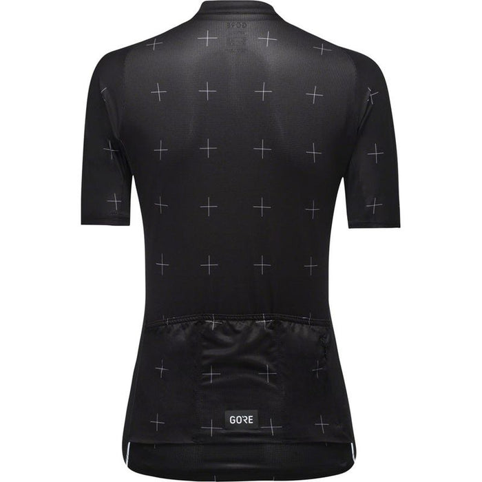 Gorewear Daily Jersey Women-Snow Thermal Base Layers