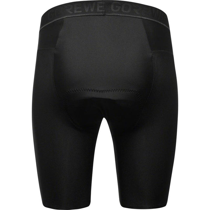 Gorewear Fernflow Liner Womens  Snow Thermal Base Layers