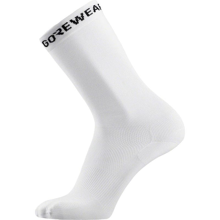 Gorewear Essential Unisex  Snow Socks