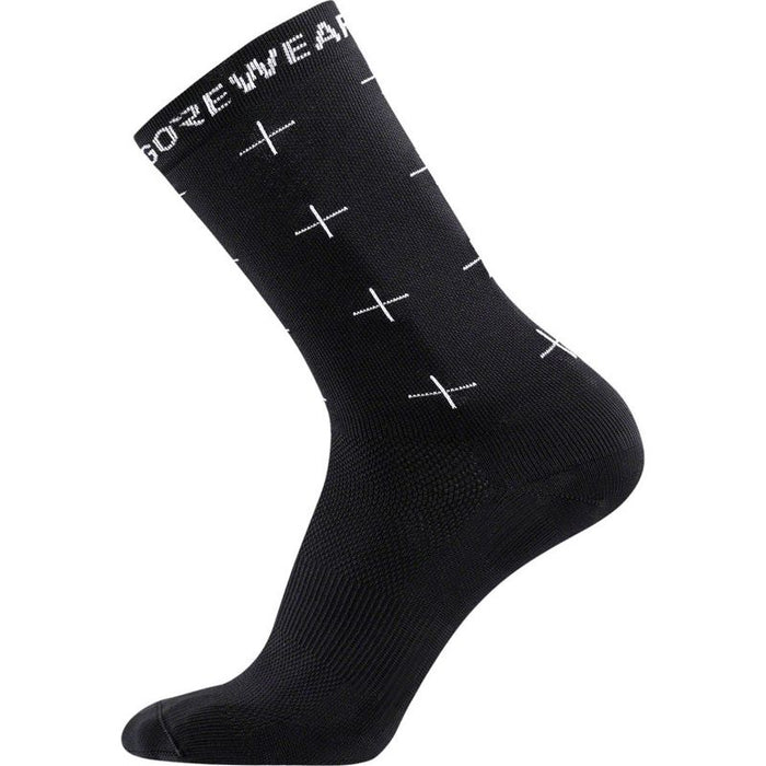 Gorewear Essential Daily Unisex  Snow Socks