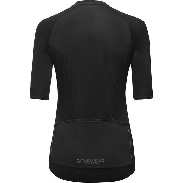 Gorewear Torrent Womens Bicycle Jerseys