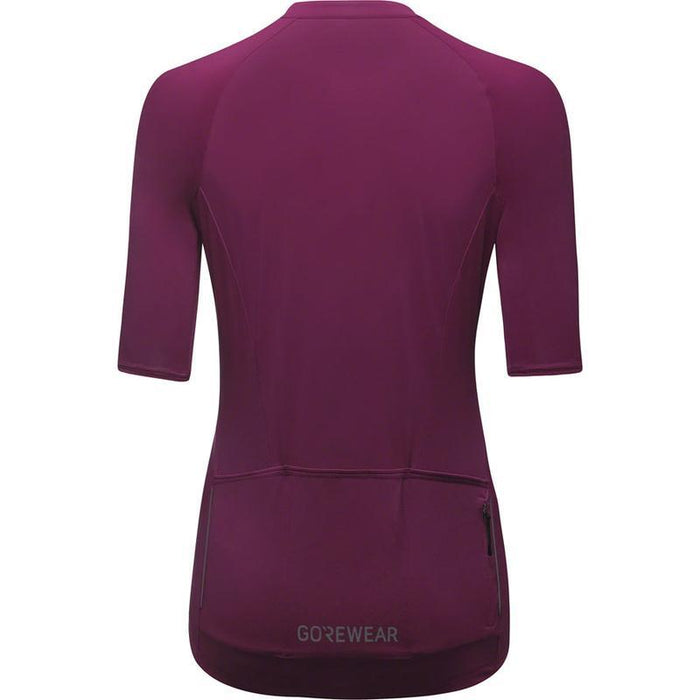 Gorewear Torrent Womens Bicycle Jerseys