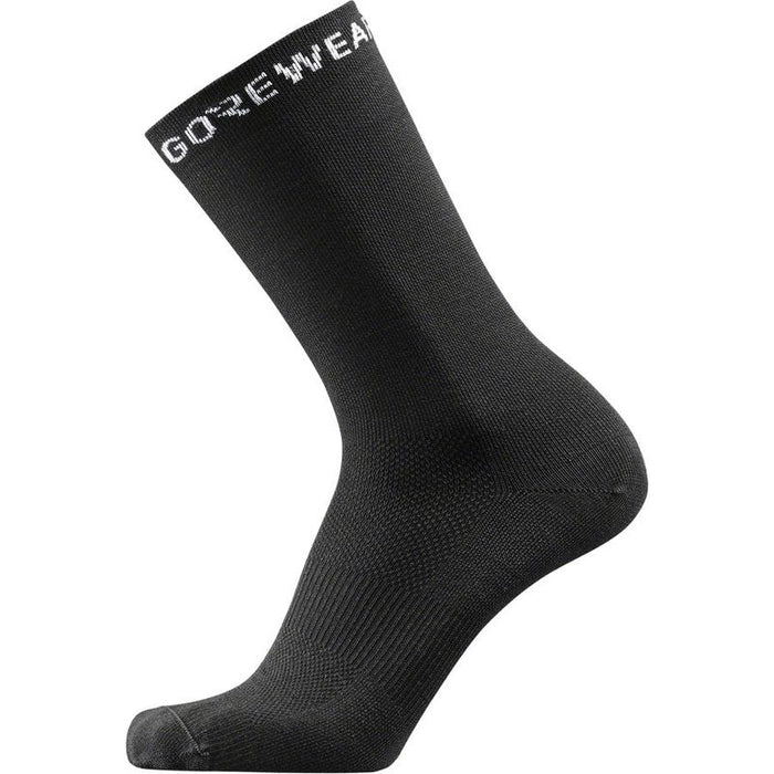 Gorewear Essential Merino Mens  Snow Socks