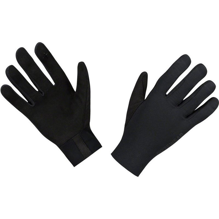 Gorewear Zone Thermo  Snow Gloves
