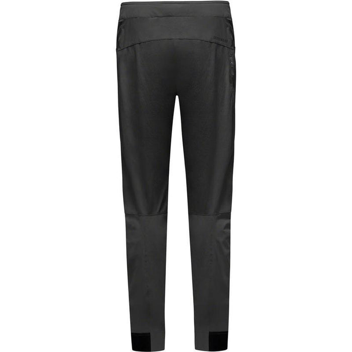Gorewear Passion Pants - Men's Performance Cycling Pants-Snow Pants