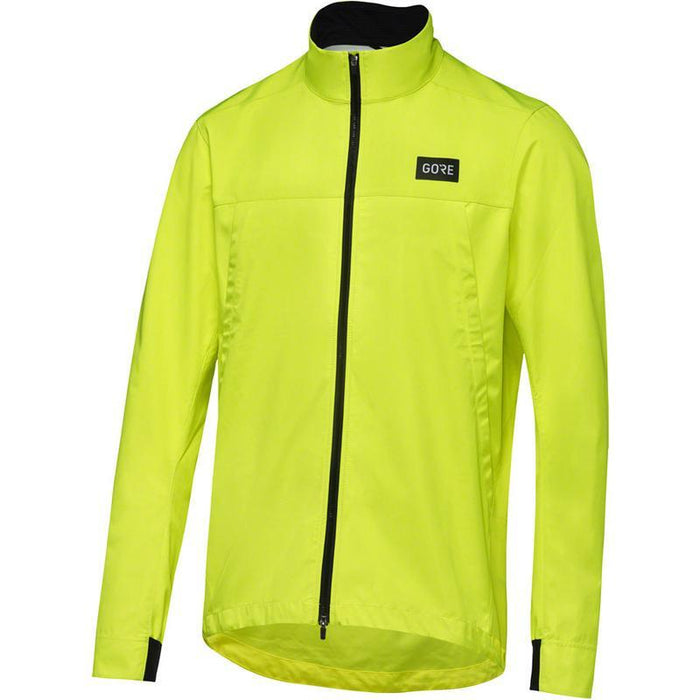 Gorewear Everyday Mens  Snow Jackets