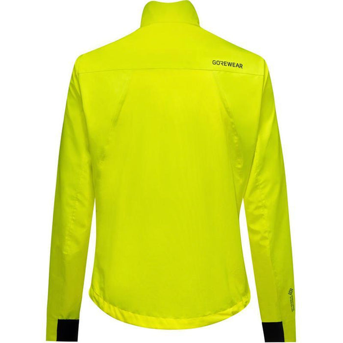 Gorewear Everyday Womens  Snow Jackets