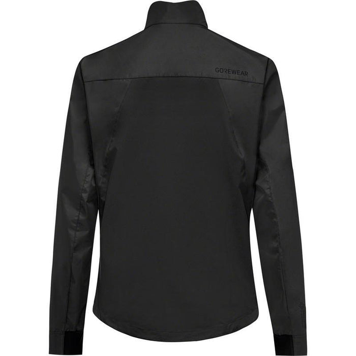 Gorewear Everyday Womens  Snow Jackets