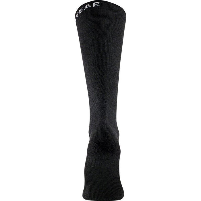 Gorewear Essential Thermo Long  Snow Socks