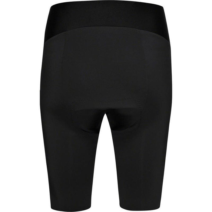 Gorewear Spinshift Tights Womens  Snow Thermal Base Layers