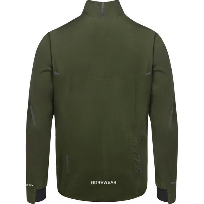 Gorewear Spinshift GTX Mens  Snow Jackets