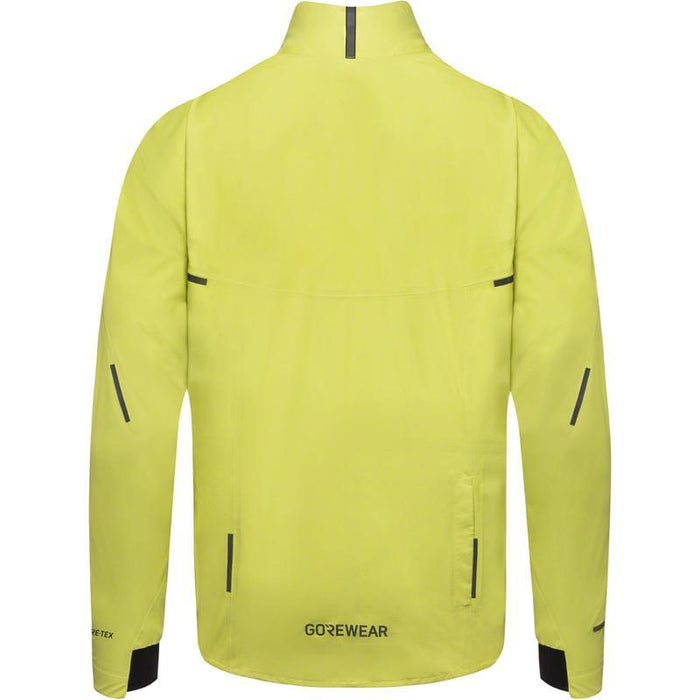 Gorewear Spinshift GTX Mens  Snow Jackets