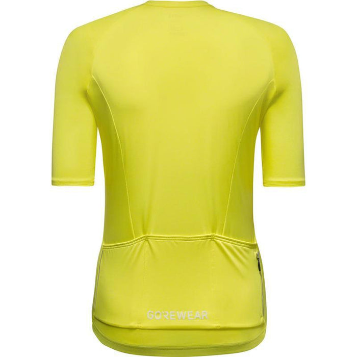 Gorewear Spinshift Jersey - Women's Bicycle Jerseys
