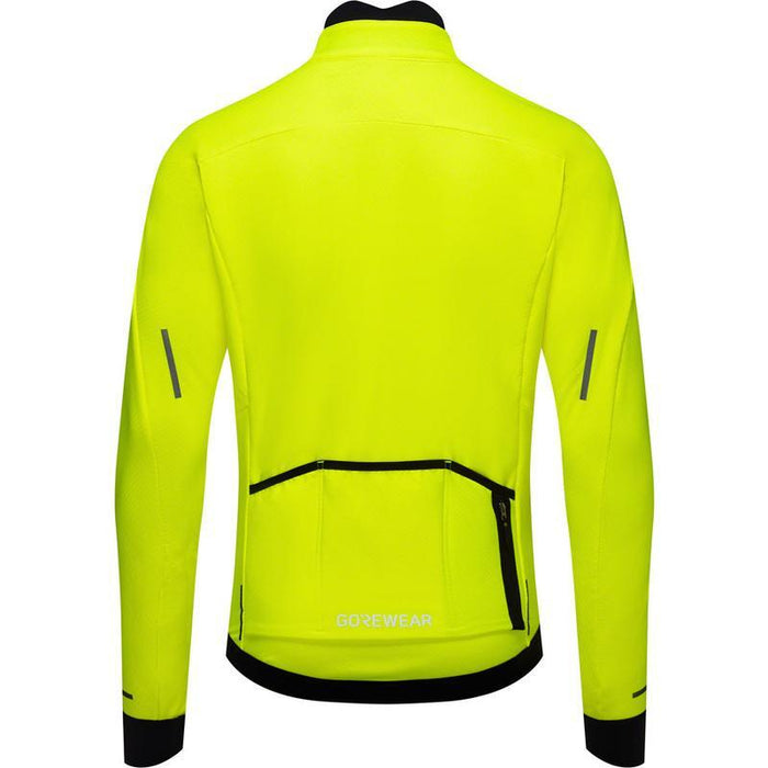 Gorewear Spinshift Thermo Mens  Snow Jackets