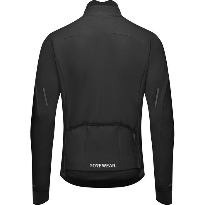 Gorewear Spinshift Thermo Mens  Snow Jackets