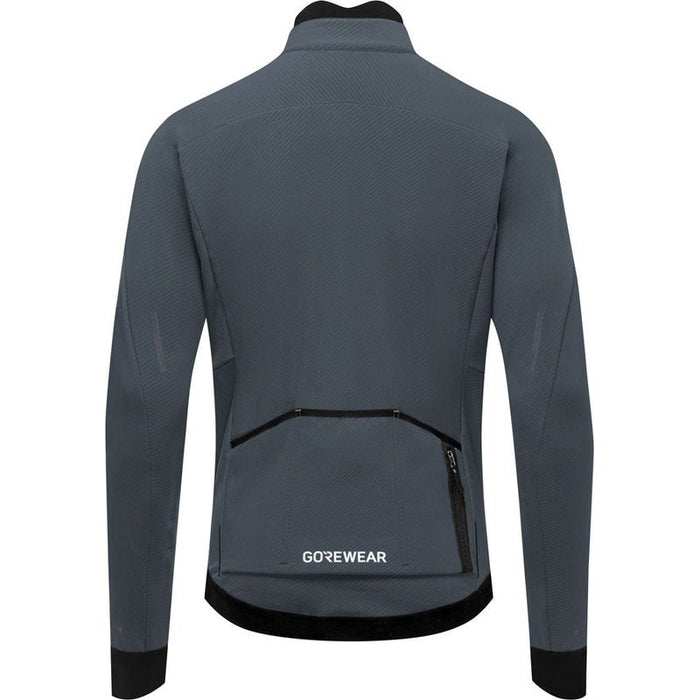 Gorewear Spinshift Thermo Mens  Snow Jackets