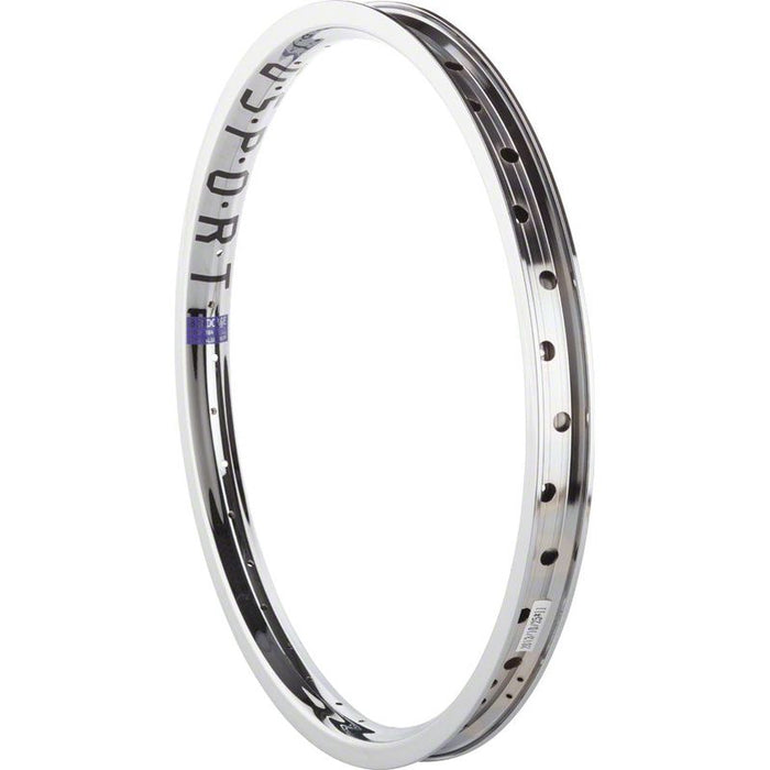 G Sport Bird Cage Bicycle Wheel Rims