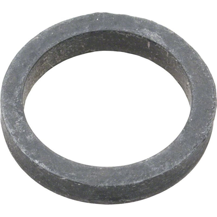 Hayes Hose Fittings Bicycle Brake Lever Parts