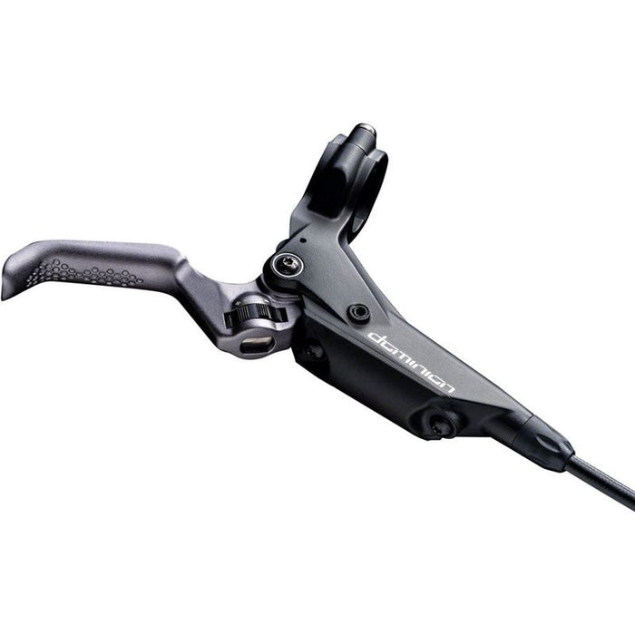 Hayes Dominion A2 Disc Bicycle Brake Levers