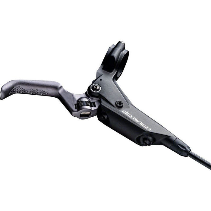 Hayes Dominion A2 Disc Bicycle Brake Levers