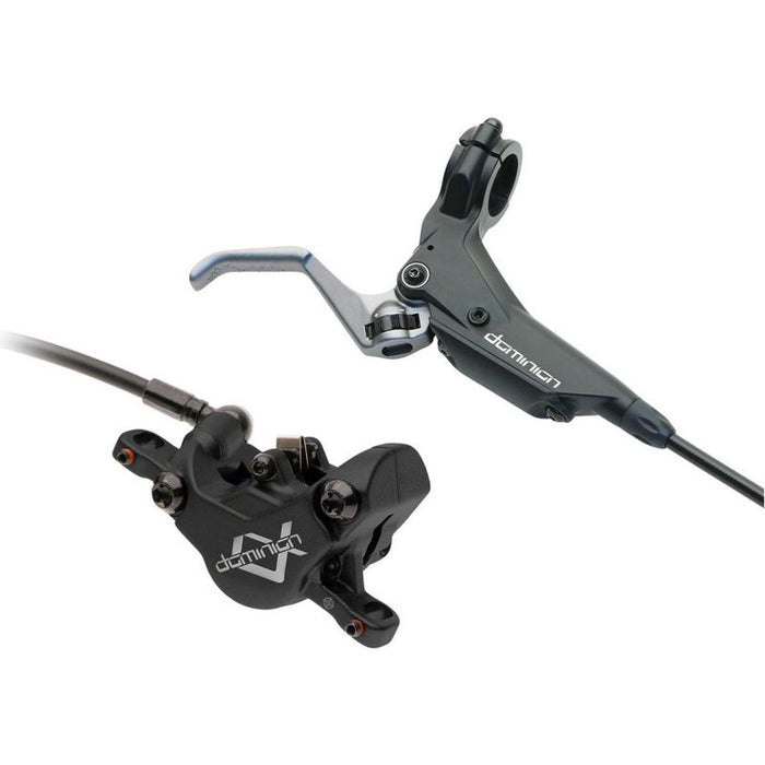 Hayes Dominion A2 Disc Bicycle Brake Levers