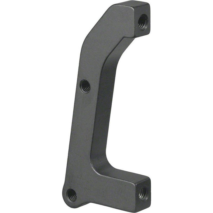 Hayes Hayes Bicycle Brake Adaptors