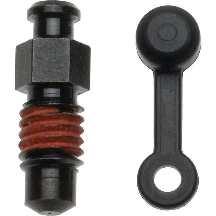 Hayes Small Parts Bicycle Brake Calipers