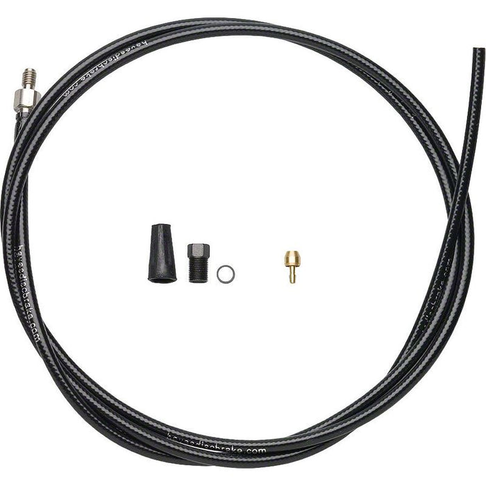 Hayes Kits Bicycle Brake Hoses