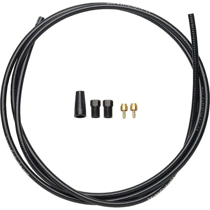Hayes Kits Bicycle Brake Hoses