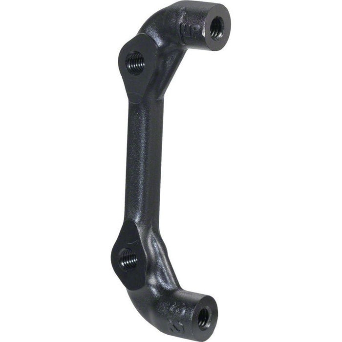 Hayes Hayes Bicycle Brake Adaptors