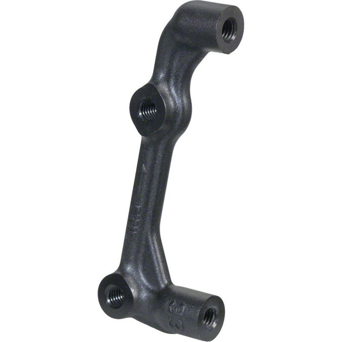 Hayes Hayes Bicycle Brake Adaptors