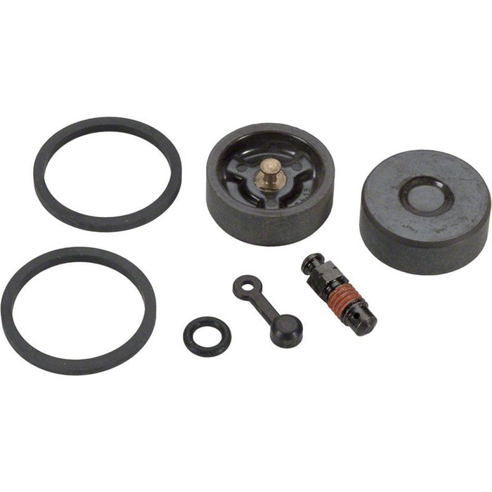 Hayes Brake Rebuild Kits Bicycle Brake Calipers