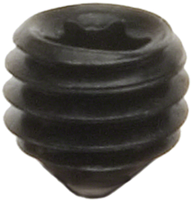 Hayes External Master Cylinder Parts Bicycle Brake Lever Parts