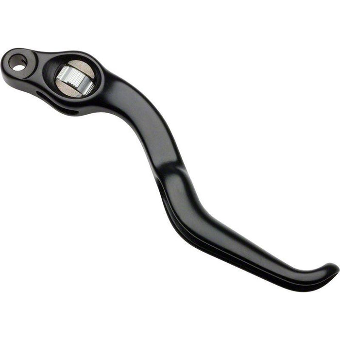 Hayes Stroker Trail Brake Lever Kit (Includes Reach Adjuster)
