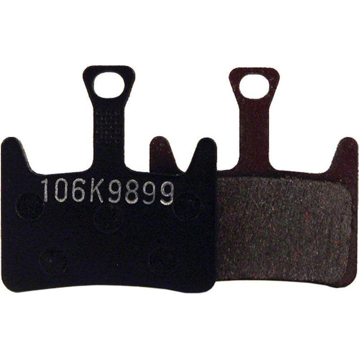 Hayes Prime Disc Brake Pads Semi-Metallic
