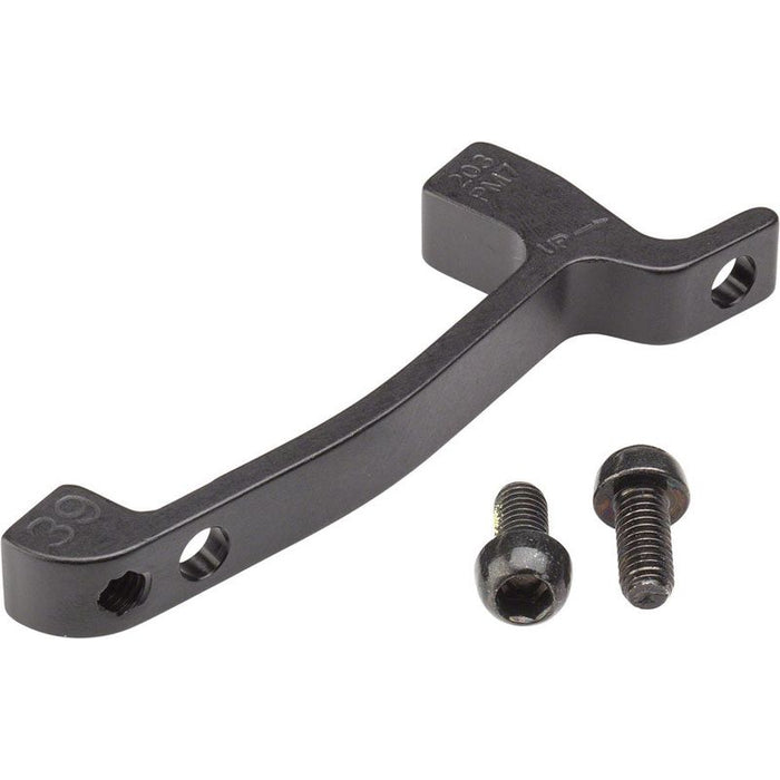 Hayes Hayes Bicycle Brake Adaptors