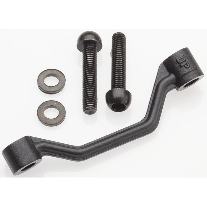 Hayes Hayes Bicycle Brake Adaptors