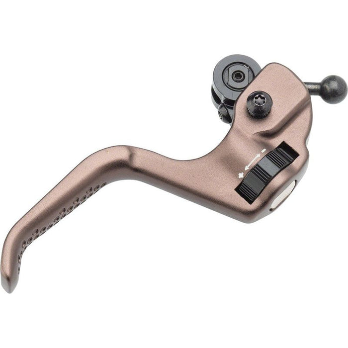 Hayes  Bicycle Brake Levers