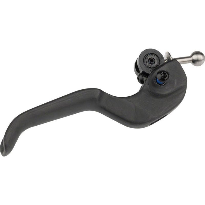 Hayes  Bicycle Brake Levers