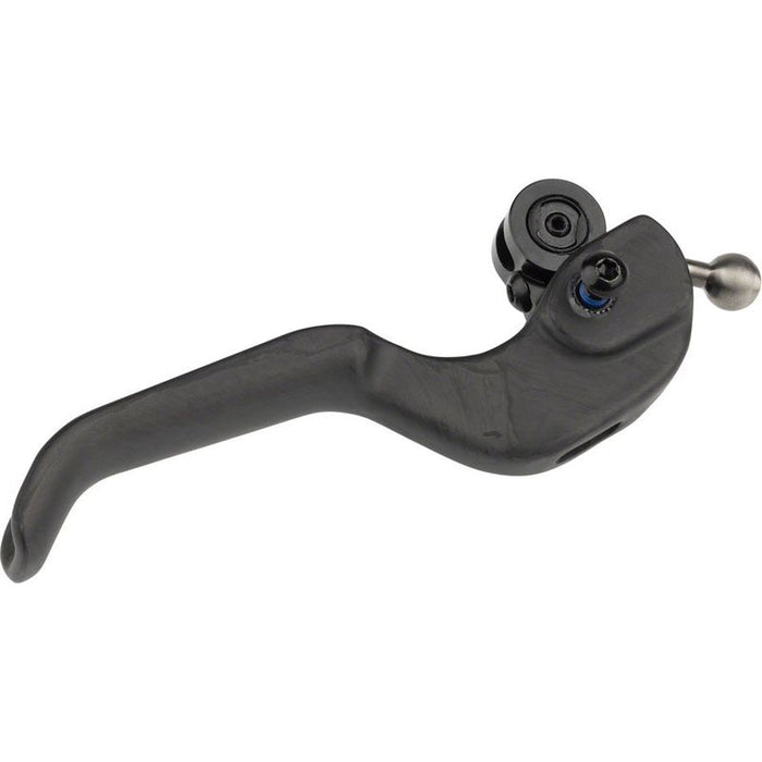 Hayes  Bicycle Brake Levers