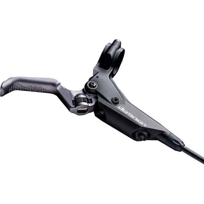Hayes Master Cylinder Assembly Bicycle Brake Levers