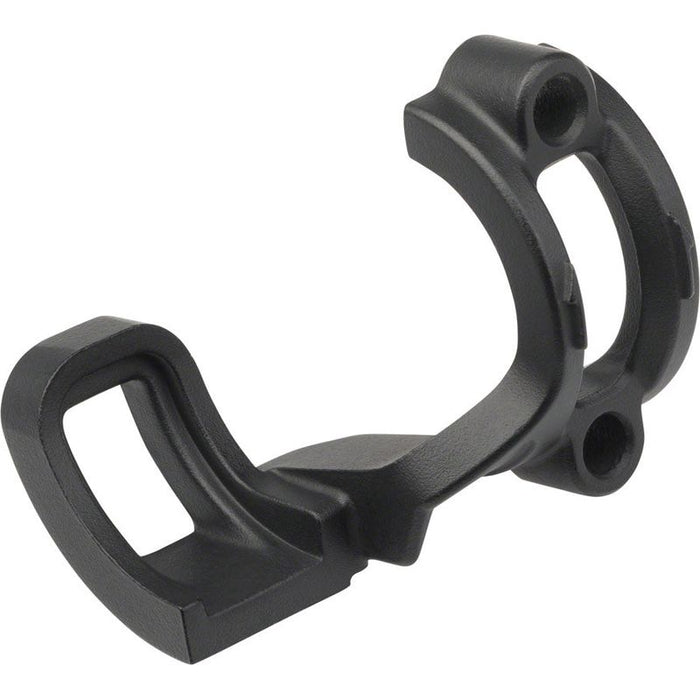 Hayes  Bicycle Brake Levers