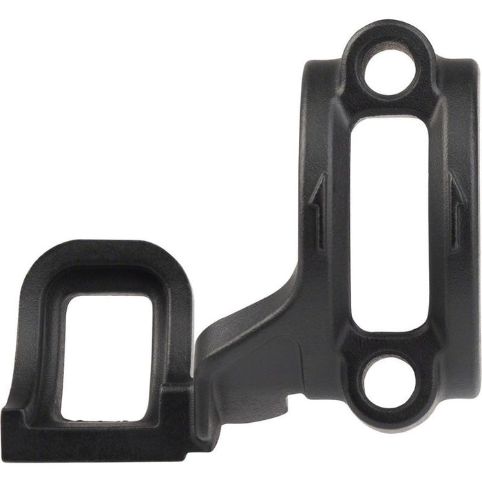 Hayes  Bicycle Brake Levers