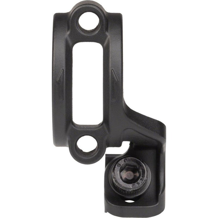 Hayes  Bicycle Brake Levers