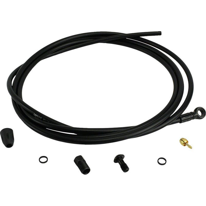 Hayes Kits Bicycle Brake Hoses