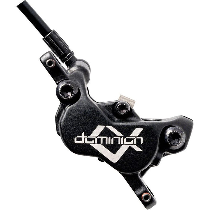Hayes Dominion Disc Bicycle Brake Calipers